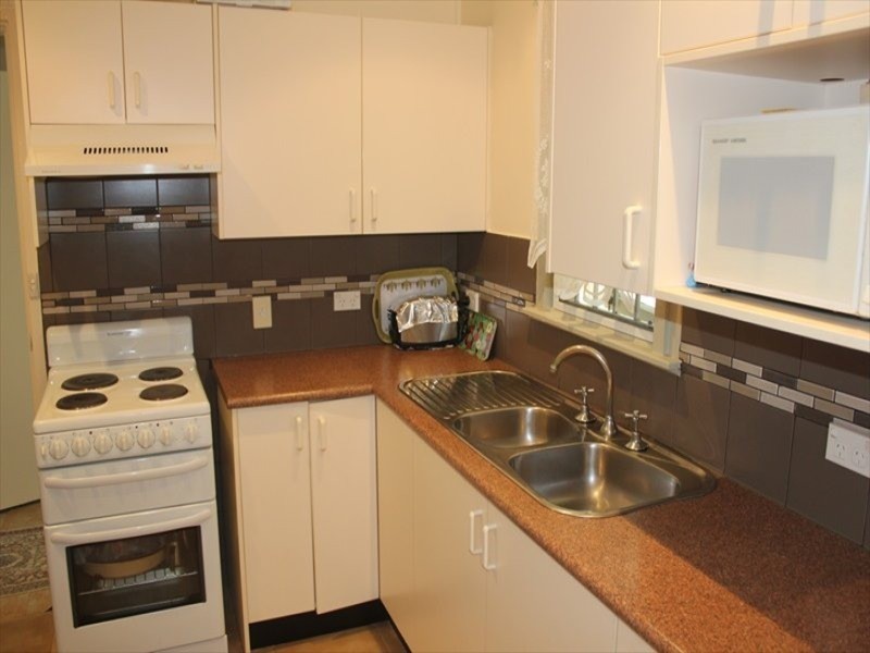 9 Guernsey Street, Busby NSW 2168