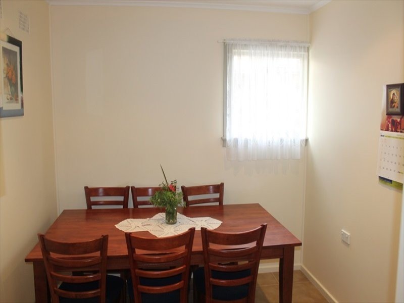 9 Guernsey Street, Busby NSW 2168