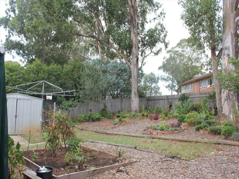 9 Guernsey Street, Busby NSW 2168