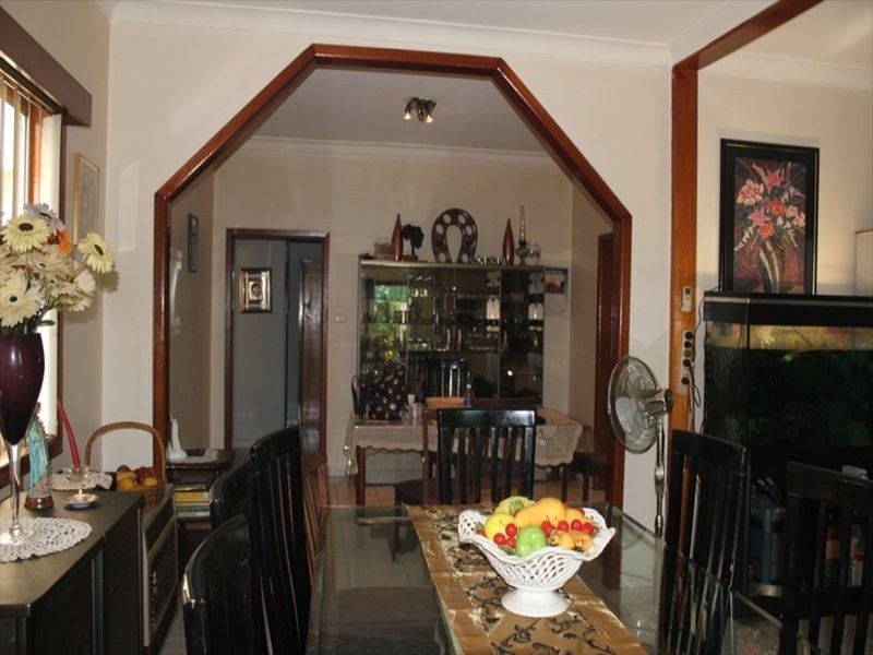 491 The Horsley Drive, Fairfield NSW 2165