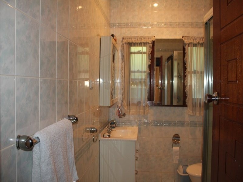 491 The Horsley Drive, Fairfield NSW 2165