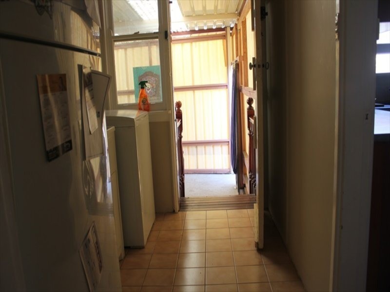 8 Eyre Street, Smithfield NSW 2164