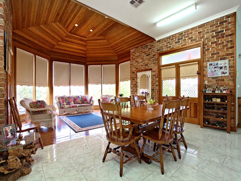 4-5 Ararat Close, Bossley Park NSW 2176