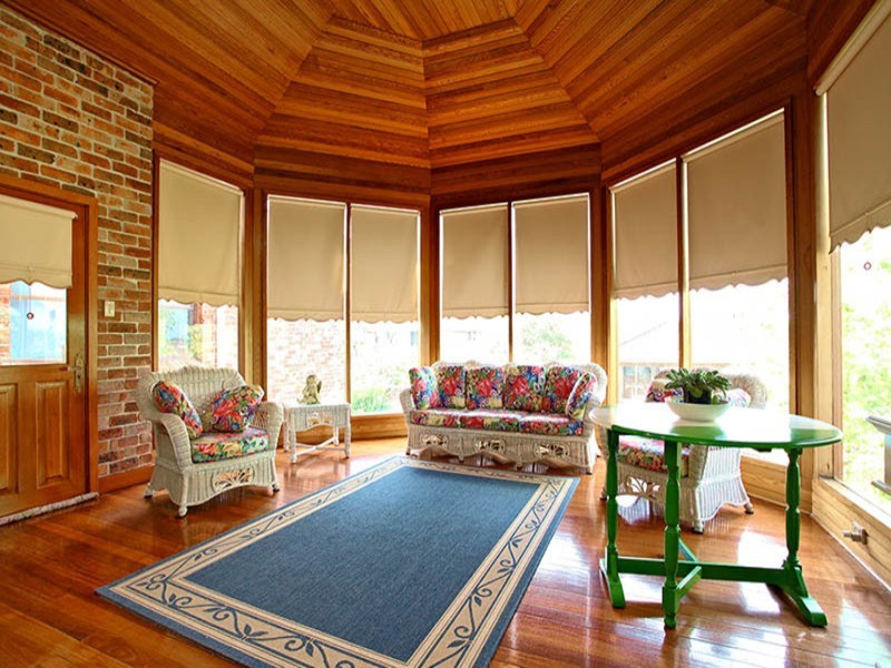 4-5 Ararat Close, Bossley Park NSW 2176