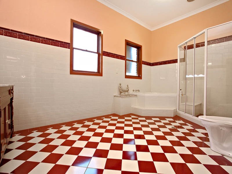 4-5 Ararat Close, Bossley Park NSW 2176