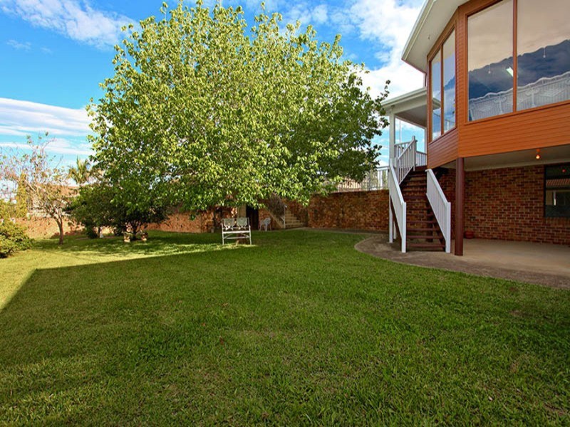 4-5 Ararat Close, Bossley Park NSW 2176