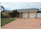 Prairiewood NSW 2176