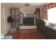Prairiewood NSW 2176