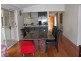 Prairiewood NSW 2176