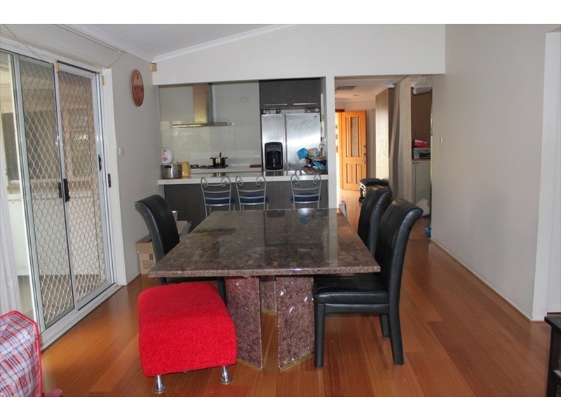 Prairiewood NSW 2176