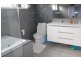 Prairiewood NSW 2176