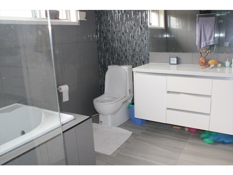 Prairiewood NSW 2176