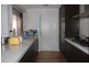 Prairiewood NSW 2176