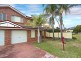 16B Woolgoolga Avenue, Hoxton Park NSW 2171