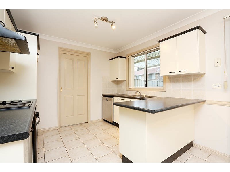 16B Woolgoolga Avenue, Hoxton Park NSW 2171