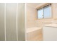 16B Woolgoolga Avenue, Hoxton Park NSW 2171
