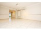16B Woolgoolga Avenue, Hoxton Park NSW 2171