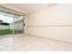 16B Woolgoolga Avenue, Hoxton Park NSW 2171