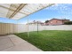 16B Woolgoolga Avenue, Hoxton Park NSW 2171