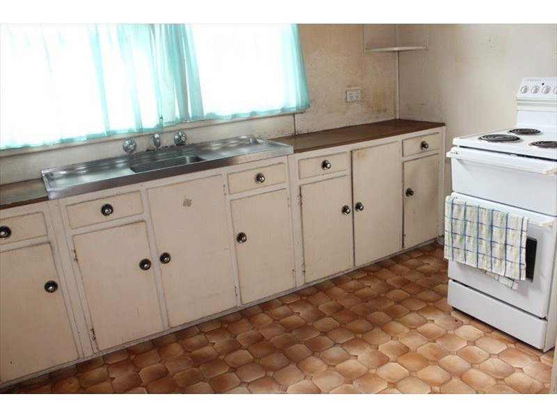 21 Polding  Street, Fairfield NSW 2165