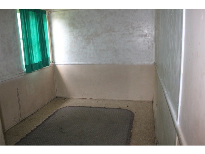 21 Polding  Street, Fairfield NSW 2165