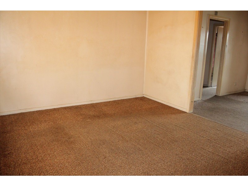 21 Polding  Street, Fairfield NSW 2165