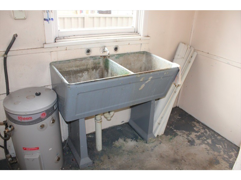 21 Polding  Street, Fairfield NSW 2165