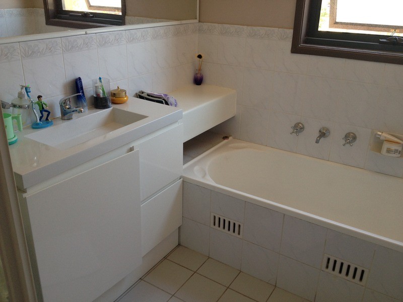 8/10-12 Fairlight Avenue, Fairfield NSW 2165