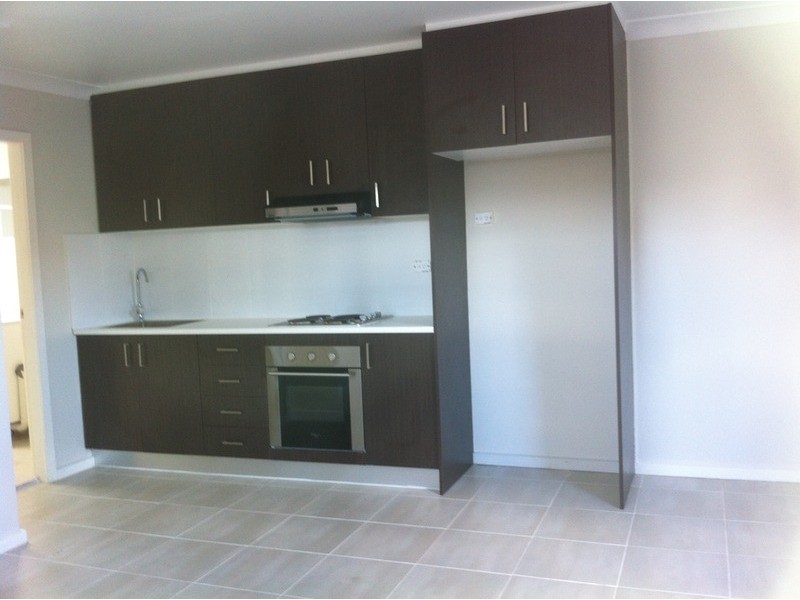 67 Eton Street, Smithfield NSW 2164