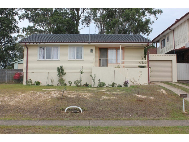 9 Guernsey Street, Busby NSW 2168