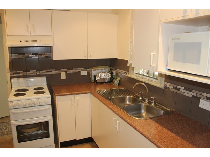 9 Guernsey Street, Busby NSW 2168