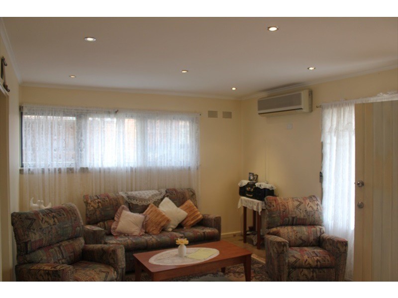 9 Guernsey Street, Busby NSW 2168