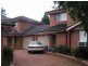 6/112 Camden Street, Fairfield NSW 2165