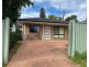 243a Ware Street, Fairfield Heights NSW 2165