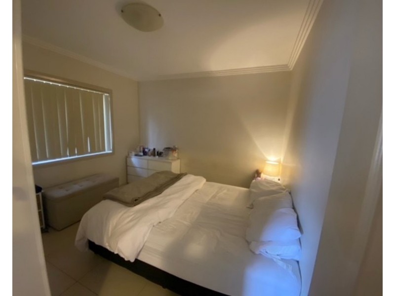 243a Ware Street, Fairfield Heights NSW 2165