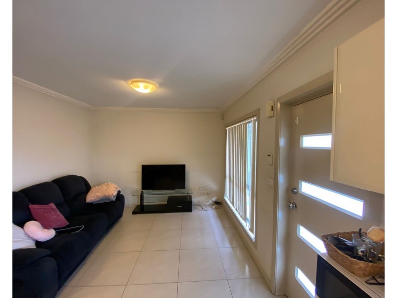 243a Ware Street, Fairfield Heights NSW 2165