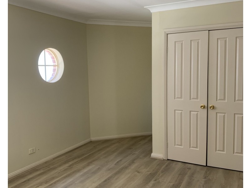 3/43 Nelson Street, Fairfield NSW 2165