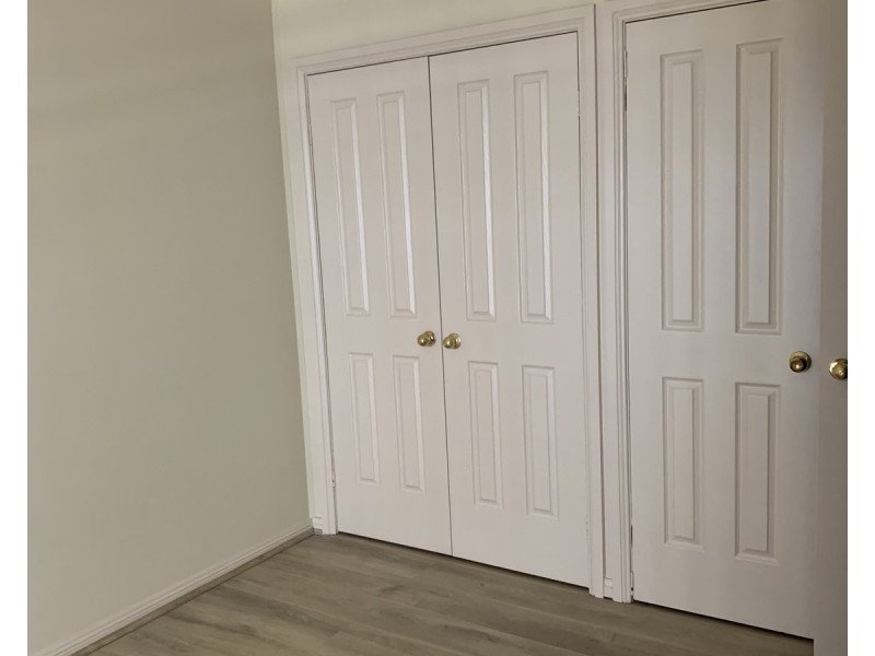 3/43 Nelson Street, Fairfield NSW 2165