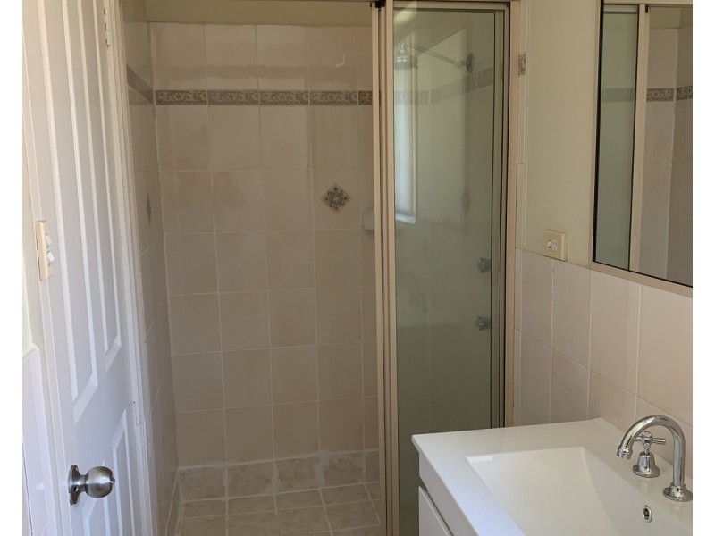 3/43 Nelson Street, Fairfield NSW 2165