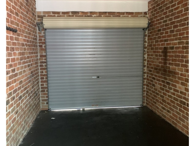 3/43 Nelson Street, Fairfield NSW 2165