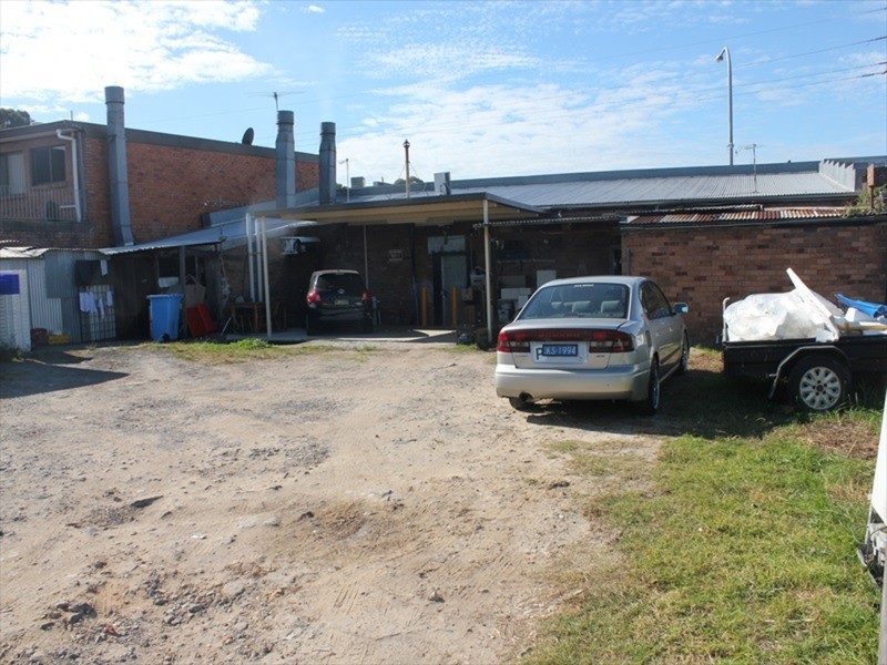 231-237 The Boulevarde, Fairfield Heights NSW 2165