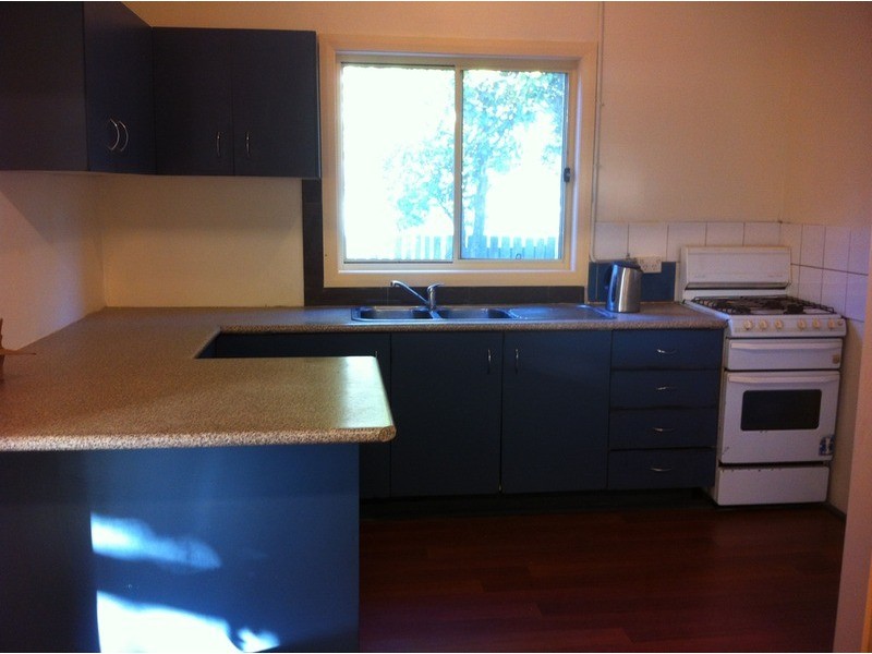 Fairfield East NSW 2165