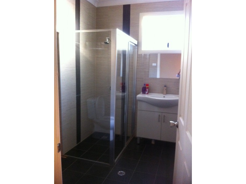 Fairfield East NSW 2165