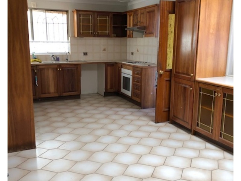 35 Maud Street, Fairfield West NSW 2165