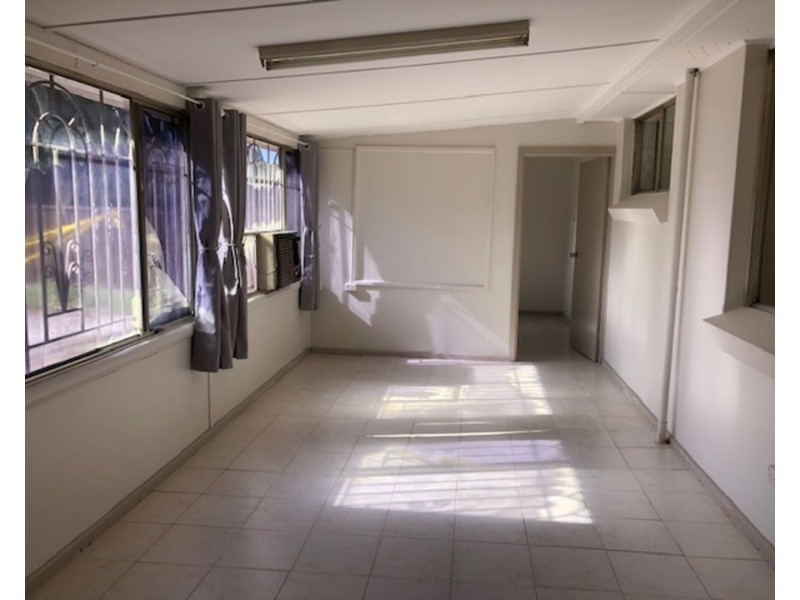 35 Maud Street, Fairfield West NSW 2165