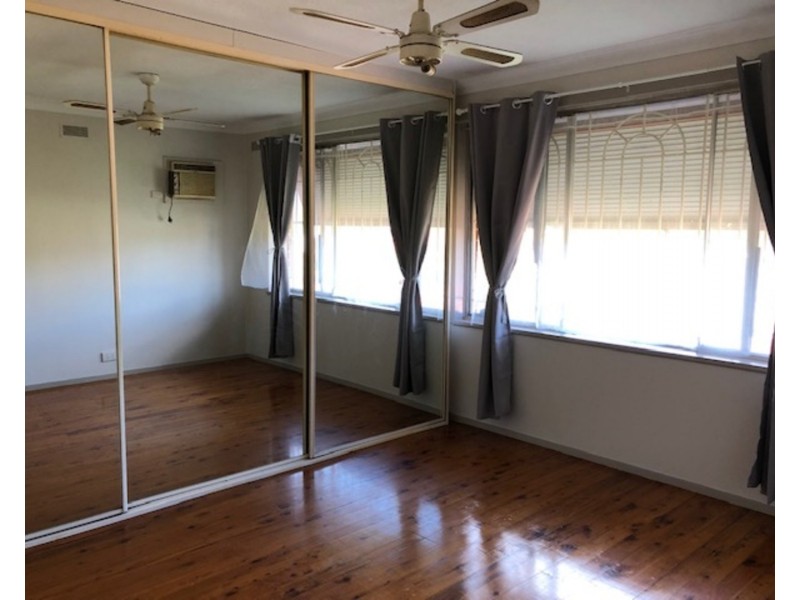 35 Maud Street, Fairfield West NSW 2165