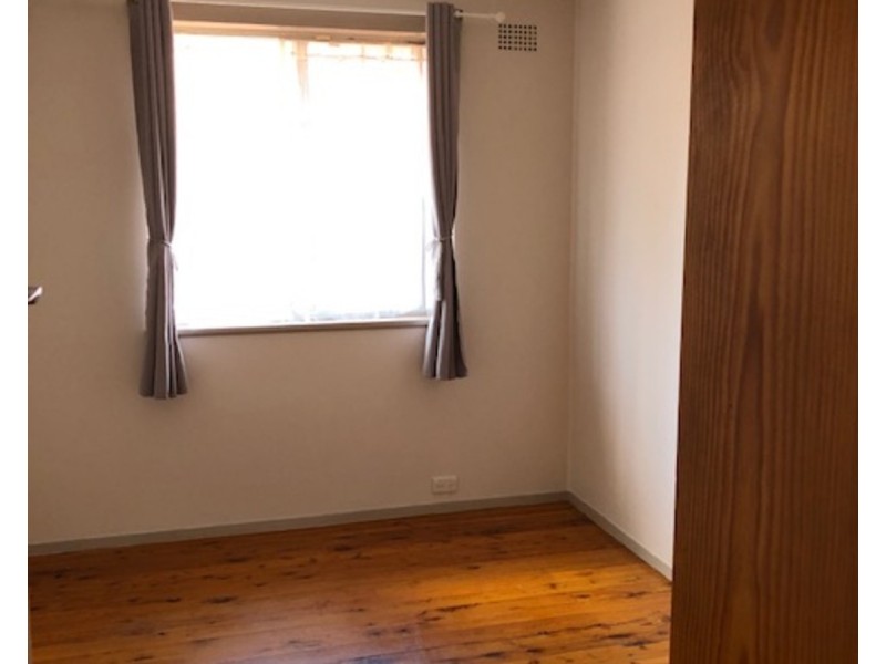 35 Maud Street, Fairfield West NSW 2165