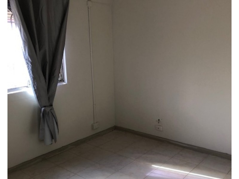 35 Maud Street, Fairfield West NSW 2165