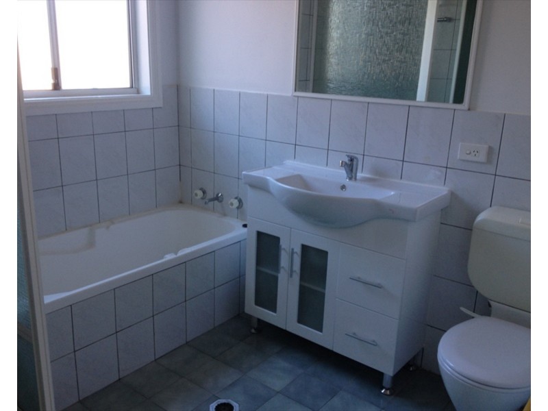 58 Station Street, Fairfield NSW 2165