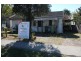 72 Brenan Street, Smithfield NSW 2164